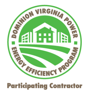 Nelson's Heating and Cooling Heat Pump Repair and Installation