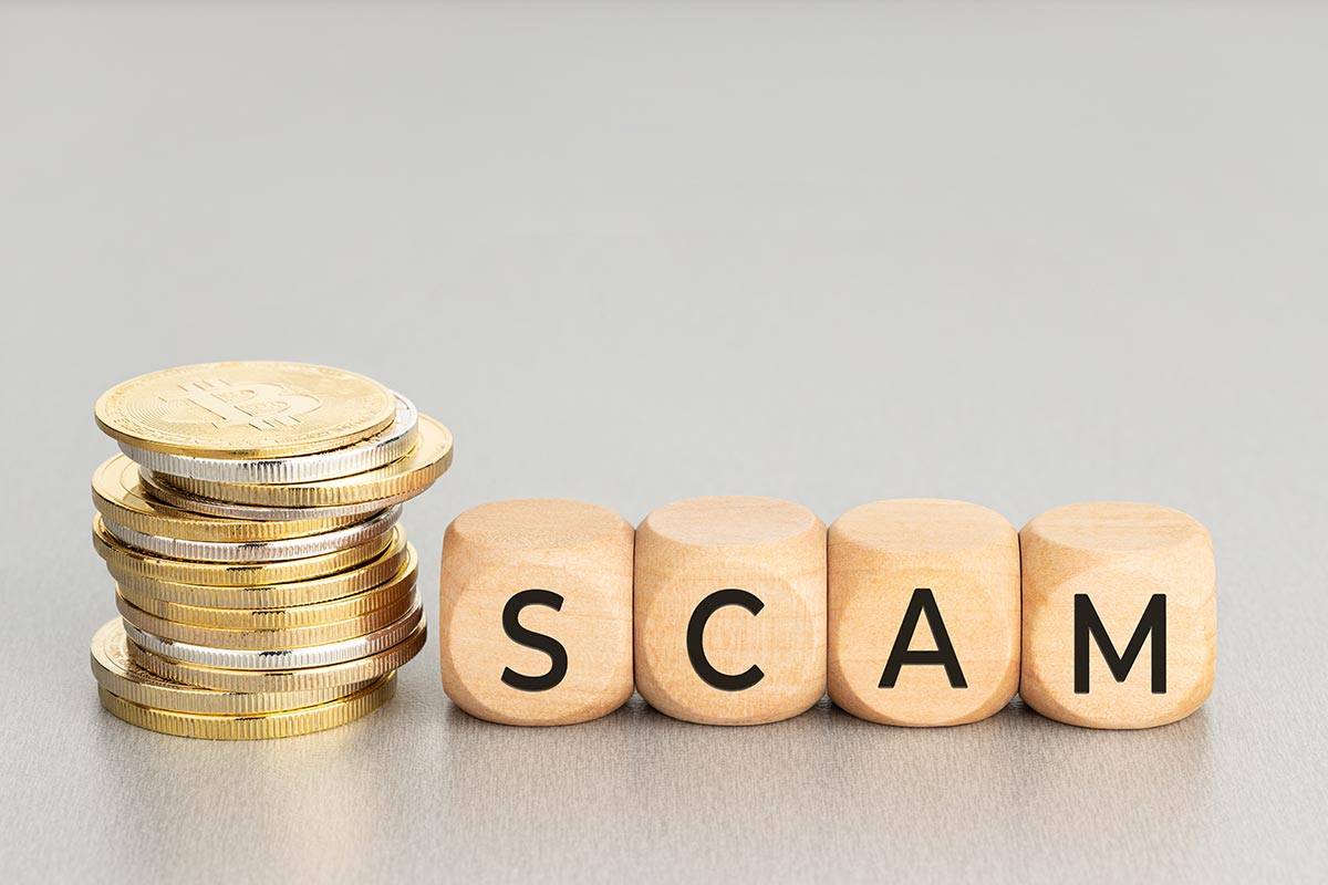 Air Conditioner Repair Scams – How to Know