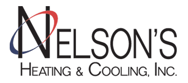 Nelson's Heating and Cooling