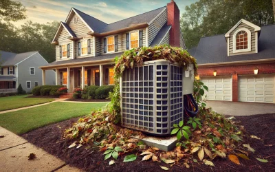 The True Cost of Skipping HVAC Maintenance: What Homeowners Need to Know