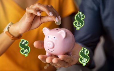 Virginia Energy Rebates for HVAC Upgrades in 2026. What’s Available and What’s Coming?