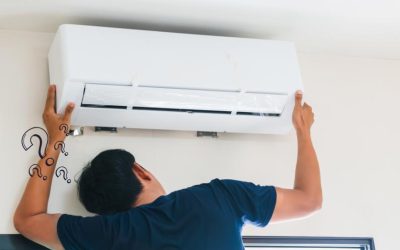 Virginia-Specific Tips for Summer AC Problems